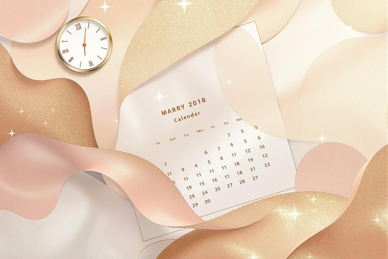 七月娱乐大事件回顾：那些刷爆你朋友圈的瓜